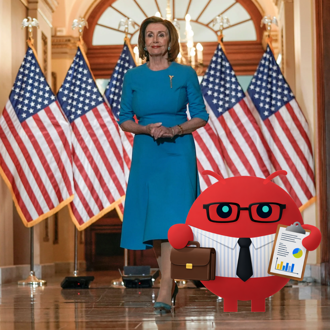Tax Evasion Lobster Meme