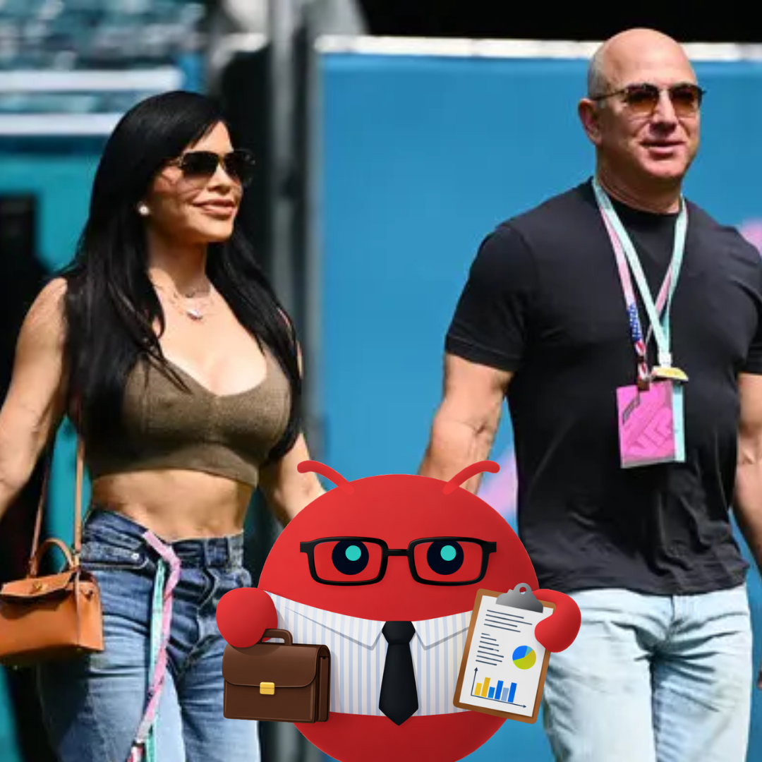 Tax Evasion Lobster Meme